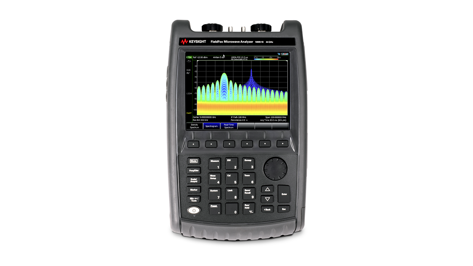 N9951B